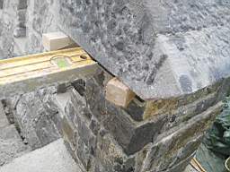 acastle 169590.jpg